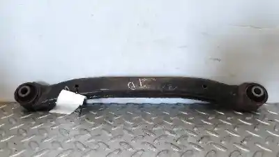 Pezzo di ricambio per auto di seconda mano braccio sospensione superiore posteriore destro per hyundai i30 (fd) 1.6 crdi riferimenti oem iam 
