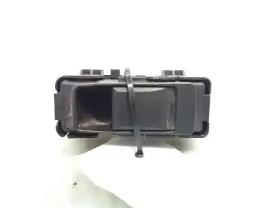 Second-hand car spare part rear left power window switch for dodge caliber 2.0 16v crd cat oem iam references 2132138