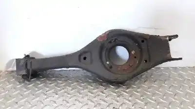 Pezzo di ricambio per auto di seconda mano braccio di sospensione inferiore posteriore sinistro per hyundai i30 (fd) 1.6 crdi riferimenti oem iam 