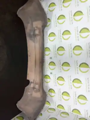 Piesă de schimb auto la mâna a doua bara spate pentru daewoo tacuma 2.0 cat referințe oem iam   