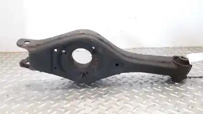 Pezzo di ricambio per auto di seconda mano braccio sospensione posteriore inferiore destro per hyundai i30 (fd) 1.6 crdi riferimenti oem iam 