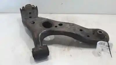 Second-hand car spare part front left lower suspension arm for toyota auris (_e15_) 1.4 d-4d (nde150_) oem iam references 4806902130