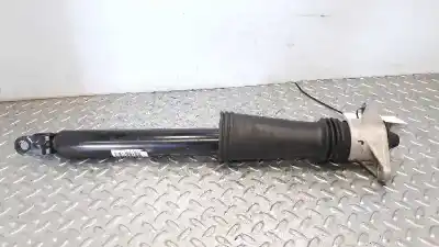 Pezzo di ricambio per auto di seconda mano ammortizzatore posteriore destro per hyundai i30 (fd) 1.6 crdi riferimenti oem iam 