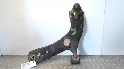 Second-hand car spare part front left lower suspension arm for toyota auris (_e15_) 1.4 d-4d (nde150_) oem iam references 4806902130