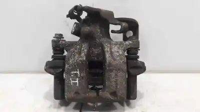 Second-hand car spare part rear left brake caliper for toyota auris (_e15_) 1.4 d-4d (nde150_) oem iam references 0202233