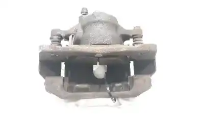 Second-hand car spare part front left brake caliper for toyota auris (_e15_) 1.4 d-4d (nde150_) oem iam references 4775002341