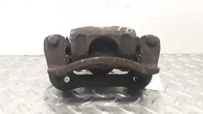 Pezzo di ricambio per auto di seconda mano pinza freno posteriore destra per hyundai i30 (fd) 1.6 crdi riferimenti oem iam 