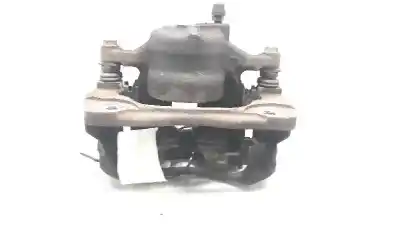 Gebrauchtes Autoersatzteil BREMSSATTEL VORN RECHTS zum TOYOTA AURIS (_E15_)  OEM-IAM-Referenzen 4773002341  
