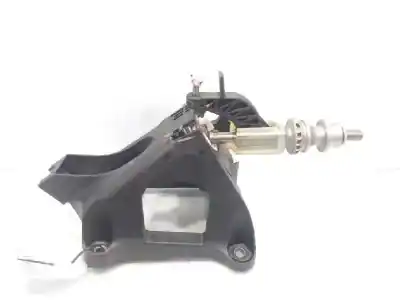 Second-hand car spare part gear lever for toyota auris (_e15_) 1.4 d-4d (nde150_) oem iam references 112105525