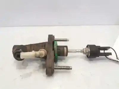 Second-hand car spare part clutch pump for toyota auris (_e15_) 1.4 d-4d (nde150_) oem iam references 3142002031c