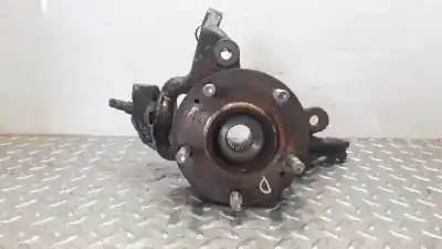 Pezzo di ricambio per auto di seconda mano attacco anteriore destro per hyundai i30 (fd) 1.6 crdi riferimenti oem iam 