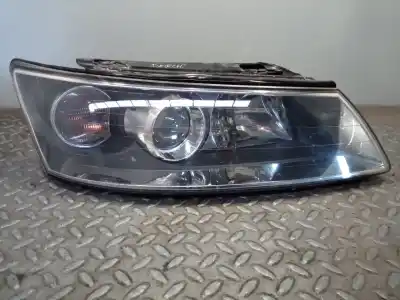 İkinci el araba yedek parçası SAG FAR için HYUNDAI SONATA (NF)  OEM IAM referansları   