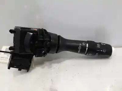 Second-hand car spare part windshiel wiper switch for toyota auris (_e15_) 1.4 d-4d (nde150_) oem iam references 17f582