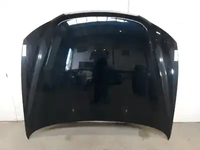 Peça sobressalente para automóvel em segunda mão capot por hyundai sonata (nf) 2.0 crdi cat referências oem iam 