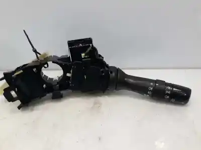 Second-hand car spare part headlights switch for toyota auris (_e15_) 1.4 d-4d (nde150_) oem iam references 17f608