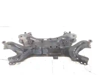 Second-hand car spare part front axle for toyota auris (_e15_) 1.4 d-4d (nde150_) oem iam references 5120102101