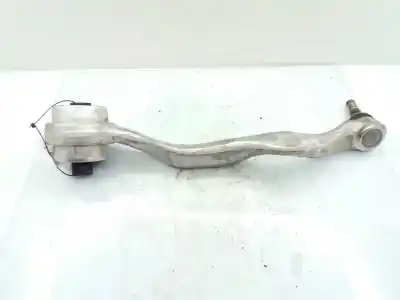 Pièce détachée automobile d'occasion BRAS DE SUSPENSION INFERIEUR AVANT DROIT pour BMW SERIE 1 LIM. 5-TRG. (F20)  Références OEM IAM 31126855742  