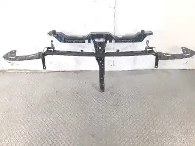 Peça sobressalente para automóvel em segunda mão painel frontal por hyundai santa fe (sm) 2.0 crdi cat referências oem iam 