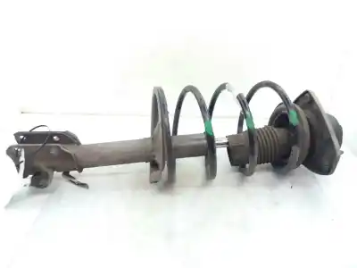 Second-hand car spare part front right shock absorber for fiat brava (182) 1.6 16v cat oem iam references 