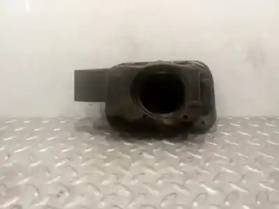 Second-hand car spare part outer fuel cap for citroen c5 berlina premier (e) oem iam references   