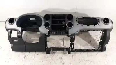 Second-hand car spare part DASHBOARD for CITROEN BERLINGO  OEM IAM references 8231YF  