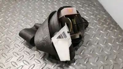 Peça sobressalente para automóvel em segunda mão cinto de segurança traseiro direito por hyundai santa fe (sm) 2.0 crdi cat referências oem iam 