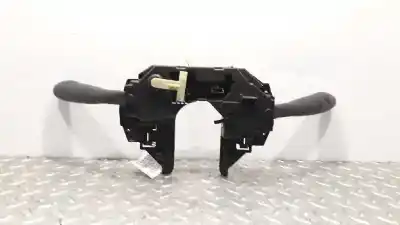 Second-hand car spare part multifunction switch for citroen c5 berlina premier (e) oem iam references 96648950xt  12276307