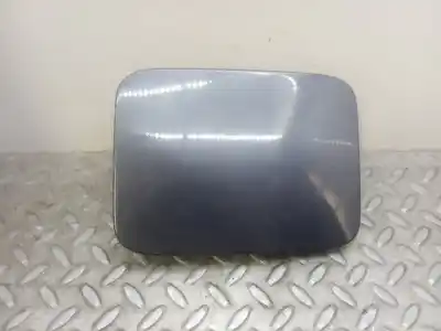 Peça sobressalente para automóvel em segunda mão tampa de combustível externa por nissan pathfinder (r51) 2.5 dci xe referências oem iam 