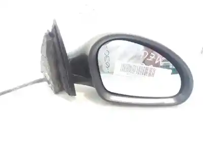 Автозапчастина б/у ПРАВИЙ ЗАДНИЙ ОГЛЯД для SEAT IBIZA (6L1)  Посилання на OEM IAM 6L1857508AD9B9  