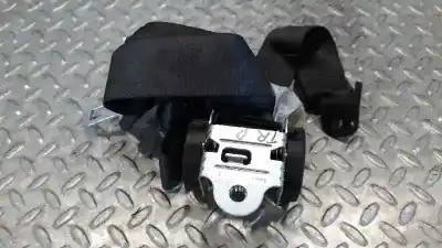 Pièce détachée automobile d'occasion Ceinture De Sécurité Arrière Droite pour OPEL ASTRA GTC 1.7 16V CDTI Références OEM IAM 602143300B  