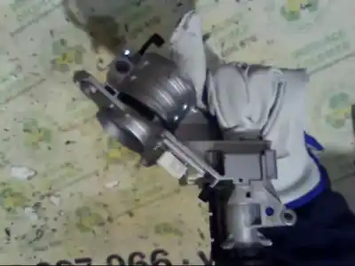 Second-hand car spare part ignition switch for opel astra gtc 1.7 16v cdti oem iam references n0501881  