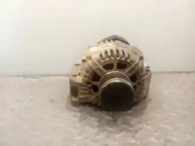 Second-hand car spare part alternator for opel combo familiar oem iam references ca1862ir  174817sk1210711
