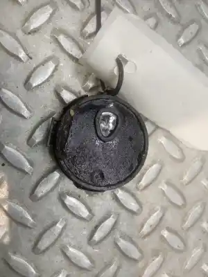 Peça sobressalente para automóvel em segunda mão sensor por nissan pathfinder (r51) 2.5 dci xe referências oem iam 28536eb30c