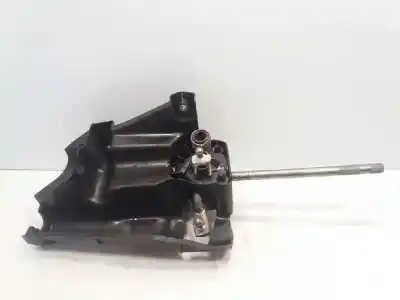 Piesă de schimb auto la mâna a doua SCHIMBATOR DE VITEZE pentru CITROEN BERLINGO  Referințe OEM IAM 9671422580A  