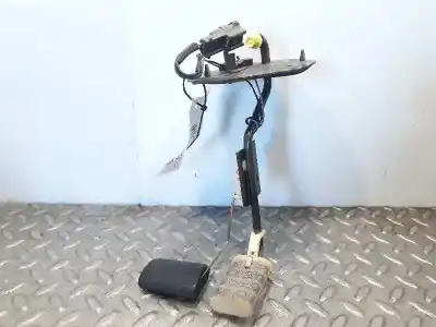 Peça sobressalente para automóvel em segunda mão boia / bomba combustível por hyundai santa fe (sm) 2.0 crdi cat referências oem iam 3123026910