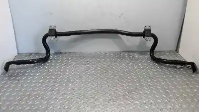 Second-hand car spare part front stabilizer bar for opel insignia berlina selective oem iam references 20932134  