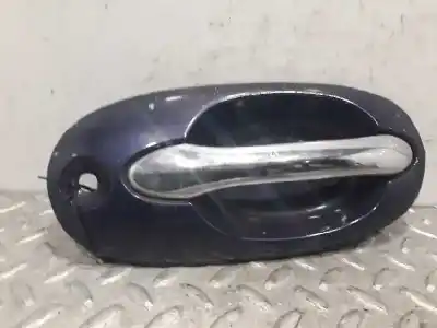 İkinci el araba yedek parçası dis kol ön sag için kia carnival td ls oem iam referansları 