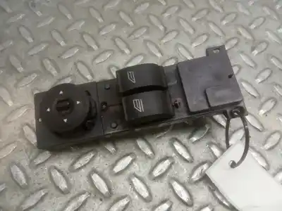 Piesă de schimb auto la mâna a doua panou comandã geamuri electrice fațã stânga pentru ford focus lim. (cb4) business referințe oem iam 7m5t14529ba
