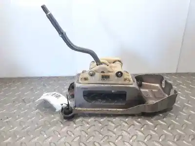 Peça sobressalente para automóvel em segunda mão alavanca de velocidades por hyundai santa fe (sm) 2.0 crdi cat referências oem iam 