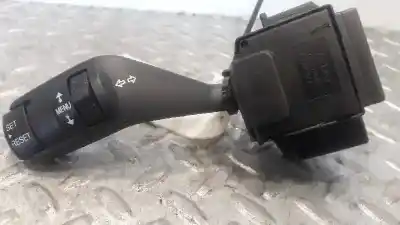 Piesă de schimb auto la mâna a doua ansamblu manete semnalizare pentru ford focus lim. (cb4) business referințe oem iam 