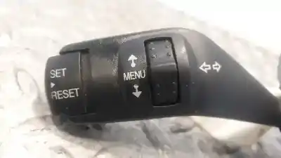 Second-hand car spare part indicator switch for ford focus lim. (cb4) business oem iam references   