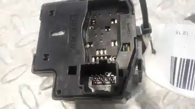 Second-hand car spare part indicator switch for ford focus lim. (cb4) business oem iam references   