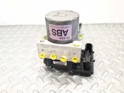 Pezzo di ricambio per auto di seconda mano abs per hyundai i30 (fd) 1.6 crdi riferimenti oem iam 589202l300