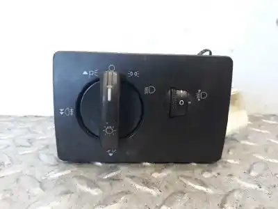 Piesă de schimb auto la mâna a doua maneta bloc lumini pentru ford focus lim. (cb4) business referințe oem iam 7m5t13a024la