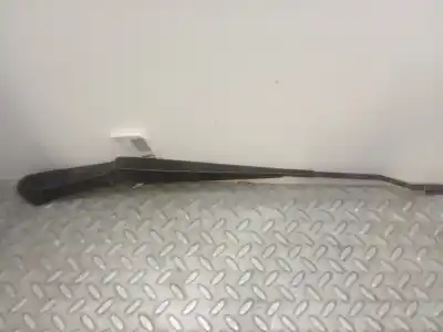 Second-hand car spare part FRONT RIGHT WINDSHIELD WIPER ARM for NISSAN PATHFINDER (R51)  OEM IAM references   