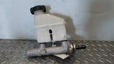 Pezzo di ricambio per auto di seconda mano pompa freni per hyundai i30 (fd) 1.6 crdi riferimenti oem iam 