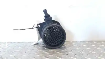 Pezzo di ricambio per auto di seconda mano misuratore di flusso per hyundai i30 (fd) 1.6 crdi riferimenti oem iam 281642a401