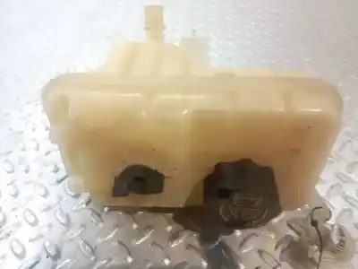 İkinci el araba yedek parçası Tesvik Mevduati için PEUGEOT 407 2.0 16V HDi FAP CAT (RHR / DW10BTED4) OEM IAM referansları   