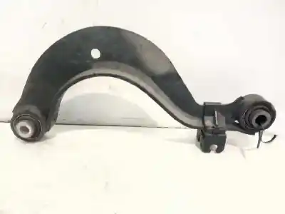 İkinci el araba yedek parçası üst arka sag süspansiyon kolu için seat toledo (5p2) sport-up oem iam referansları 