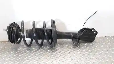 Pezzo di ricambio per auto di seconda mano ammortizzatore anteriore destro per hyundai i30 (fd) 1.6 crdi riferimenti oem iam 